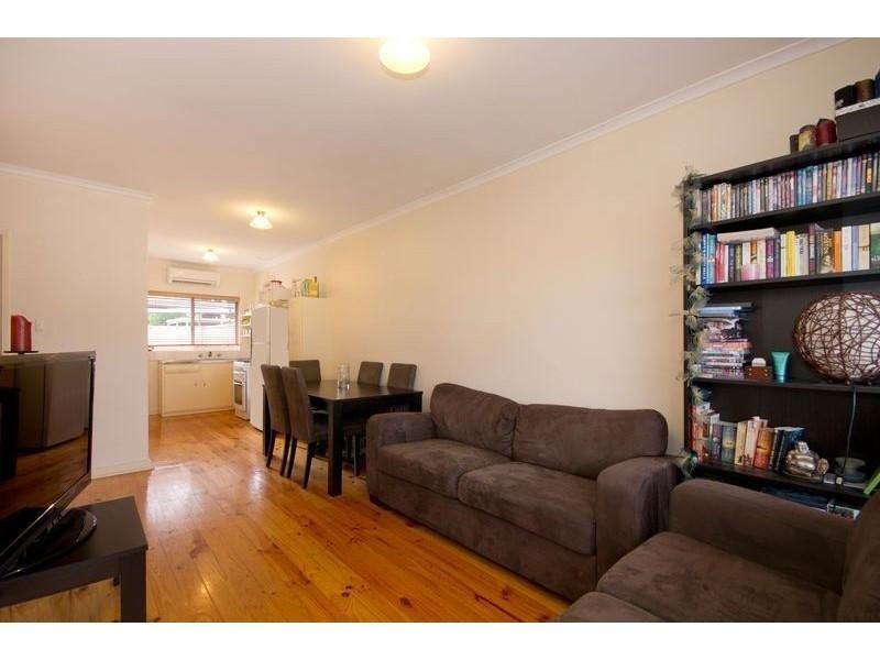 2/110 Ashbrook Avenue, Trinity Gardens SA 5068