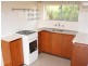 4/296 Tapleys Hill Road, Seaton SA 5023