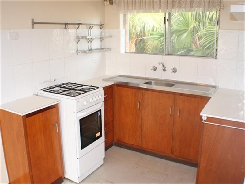 4/296 Tapleys Hill Road, Seaton SA 5023