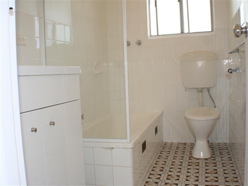 4/296 Tapleys Hill Road, Seaton SA 5023