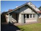 32A Marlborough Avenue, Woodville Park SA 5011