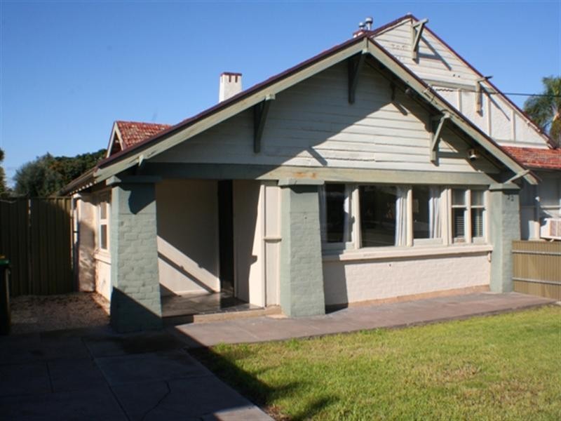 32A Marlborough Avenue, Woodville Park SA 5011