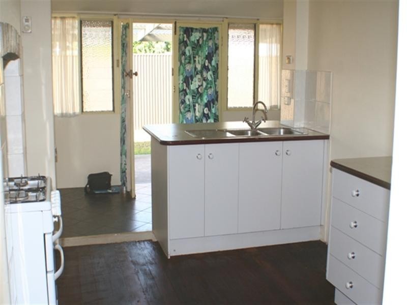 32A Marlborough Avenue, Woodville Park SA 5011