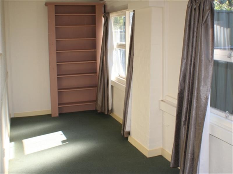 32A Marlborough Avenue, Woodville Park SA 5011