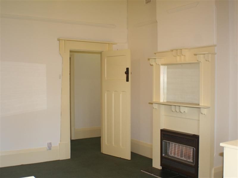 32A Marlborough Avenue, Woodville Park SA 5011