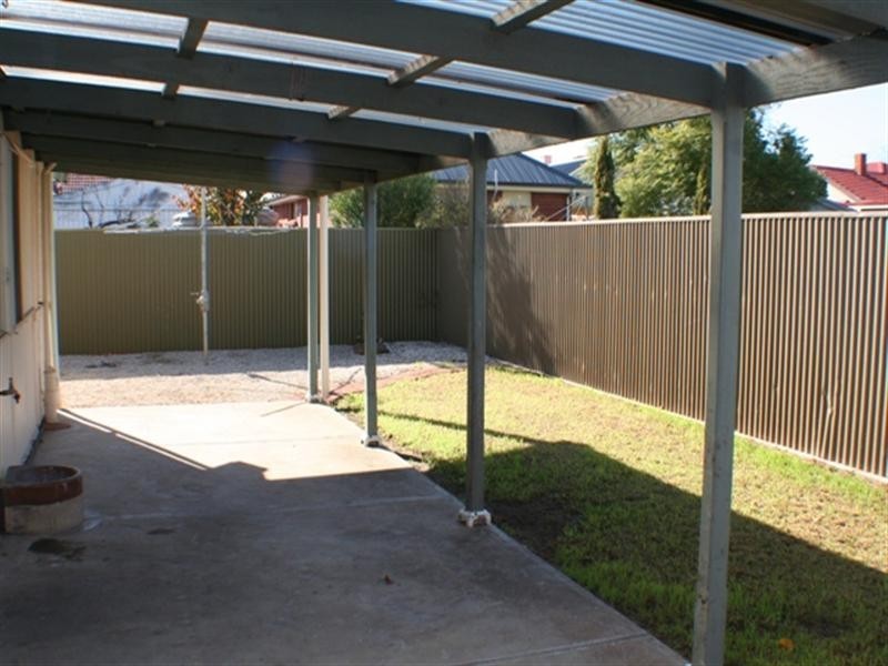 32A Marlborough Avenue, Woodville Park SA 5011