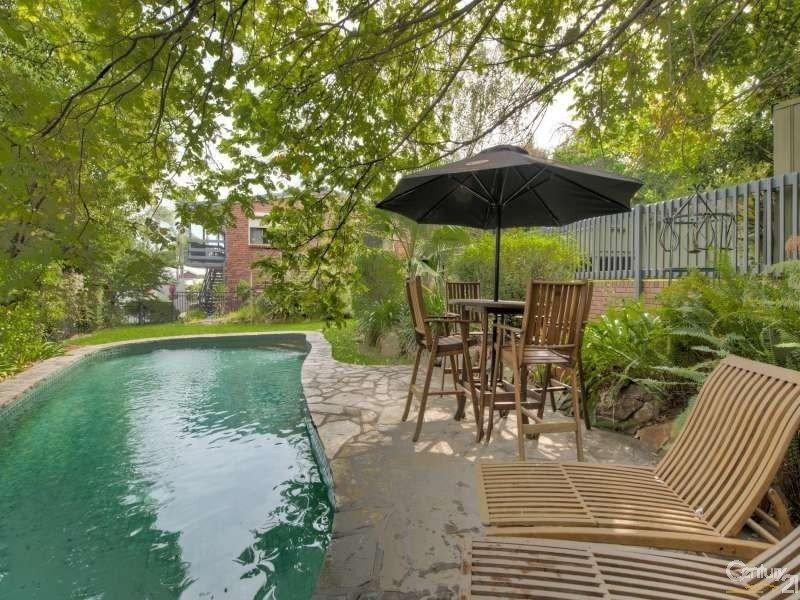 4 Ilga Court, Dernancourt SA 5075