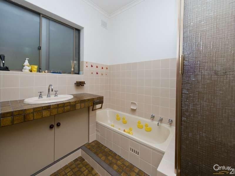 4 Ilga Court, Dernancourt SA 5075