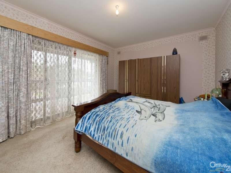 4 Ilga Court, Dernancourt SA 5075