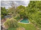 4 Ilga Court, Dernancourt SA 5075