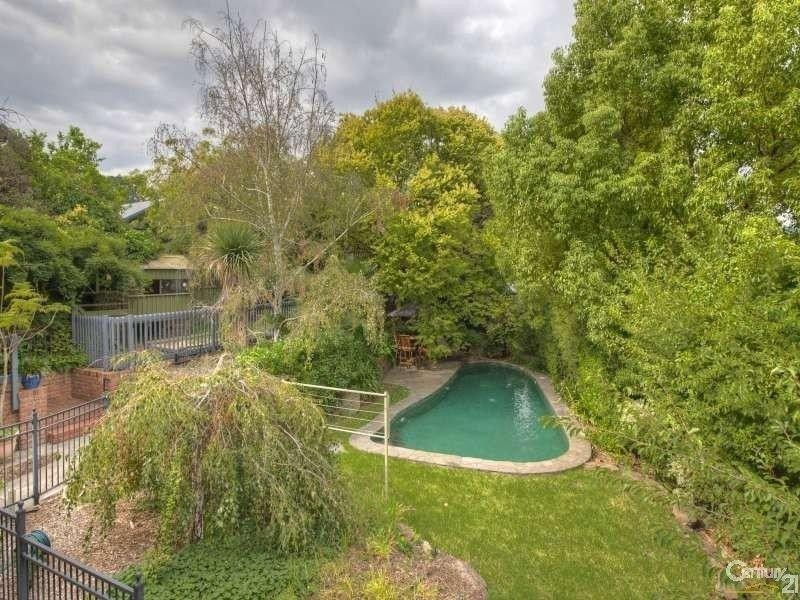 4 Ilga Court, Dernancourt SA 5075