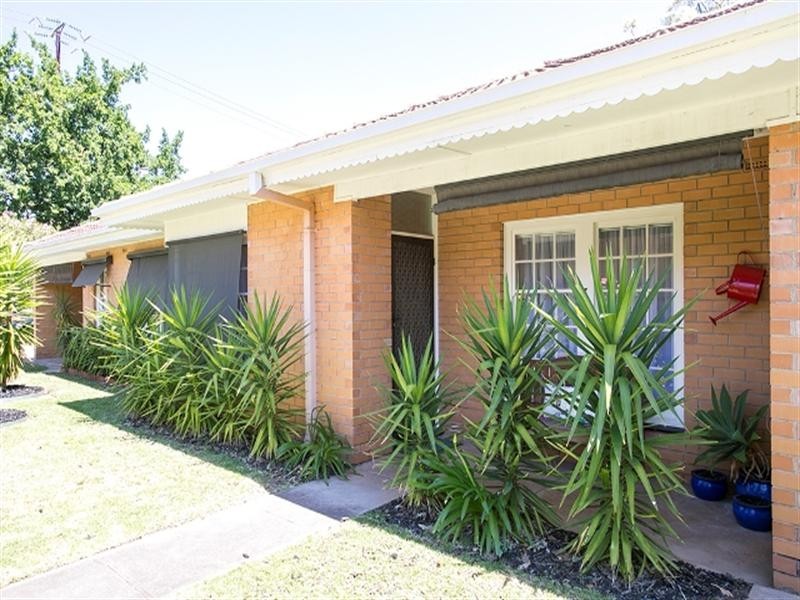 7/93 Alexandra Avenue, Toorak Gardens SA 5065