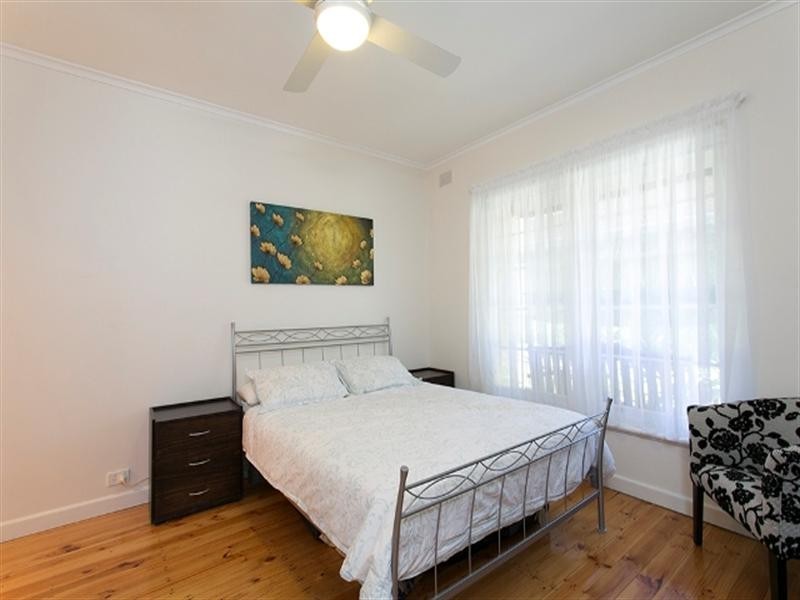 7/93 Alexandra Avenue, Toorak Gardens SA 5065