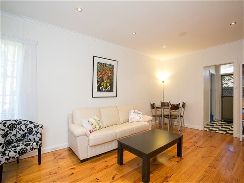 7/93 Alexandra Avenue, Toorak Gardens SA 5065