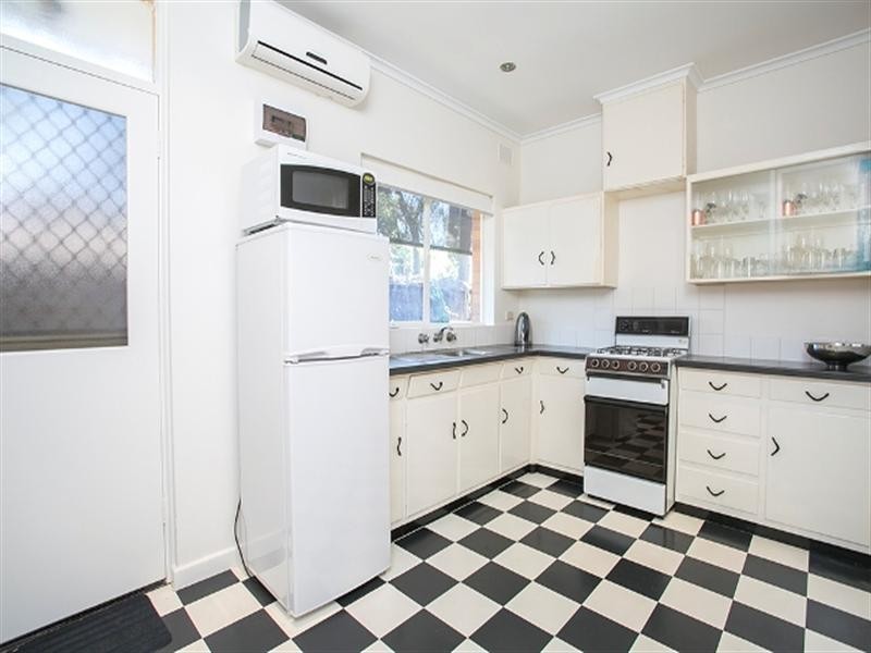 7/93 Alexandra Avenue, Toorak Gardens SA 5065