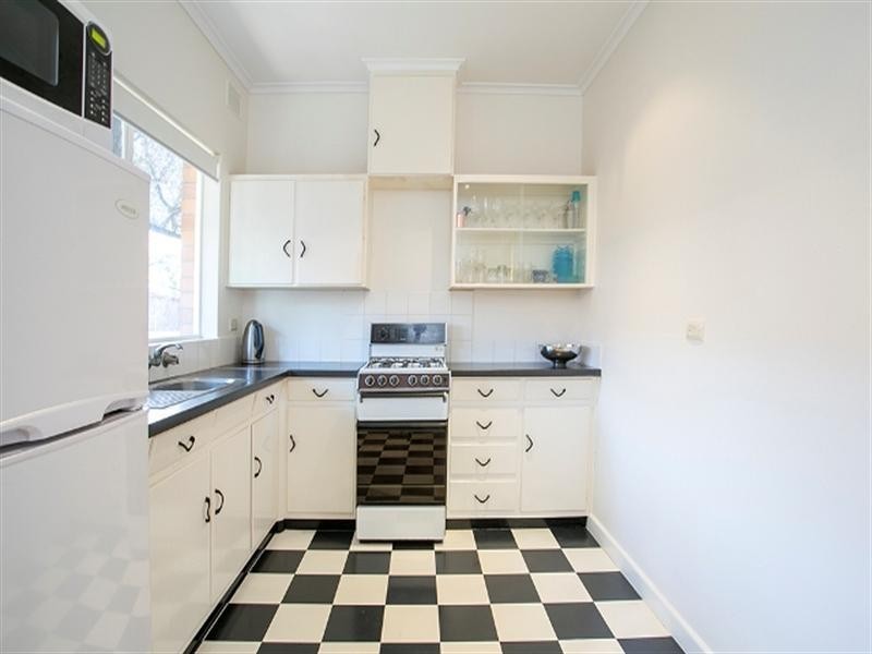 7/93 Alexandra Avenue, Toorak Gardens SA 5065