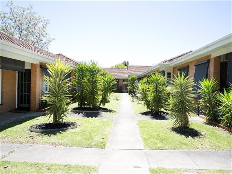 7/93 Alexandra Avenue, Toorak Gardens SA 5065