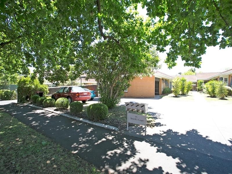 7/93 Alexandra Avenue, Toorak Gardens SA 5065