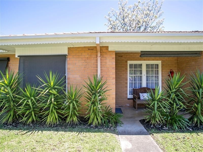 7/93 Alexandra Avenue, Toorak Gardens SA 5065