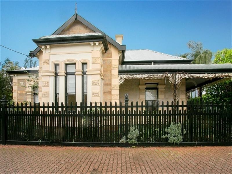 207 King William Road, Hyde Park SA 5061