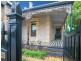 207 King William Road, Hyde Park SA 5061