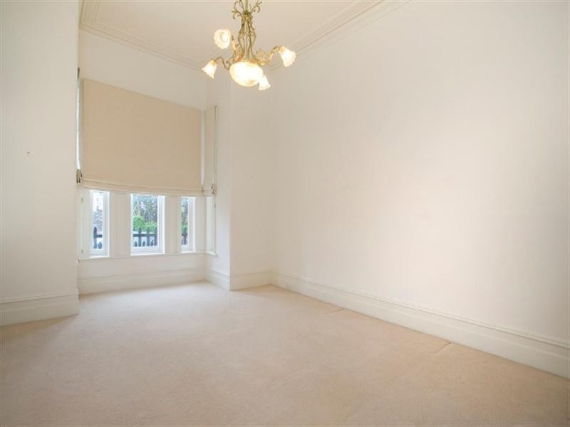 207 King William Road, Hyde Park SA 5061