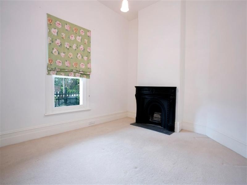 207 King William Road, Hyde Park SA 5061