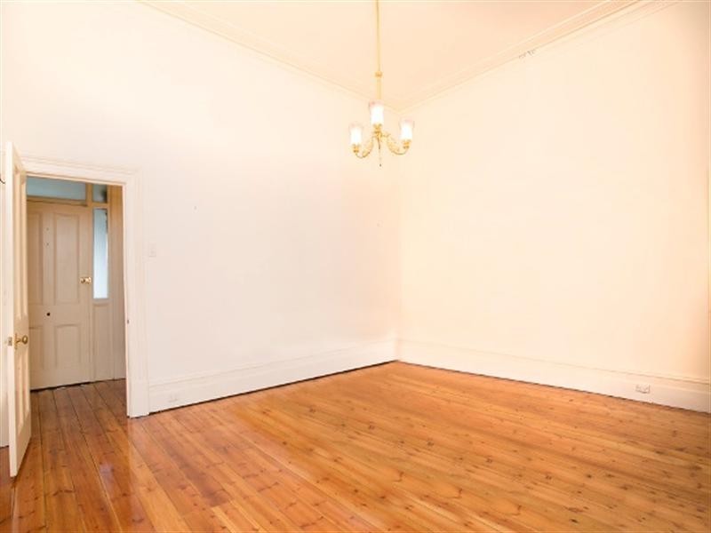 207 King William Road, Hyde Park SA 5061