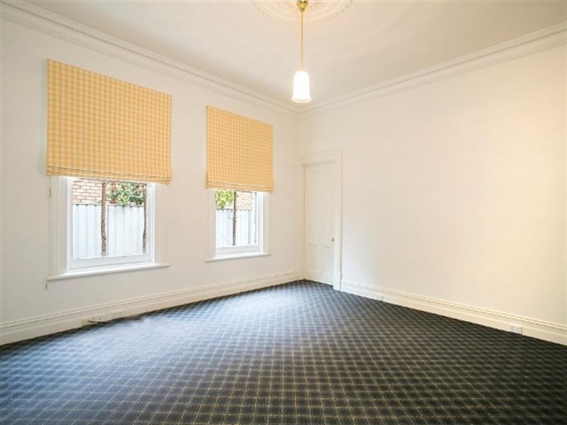 207 King William Road, Hyde Park SA 5061