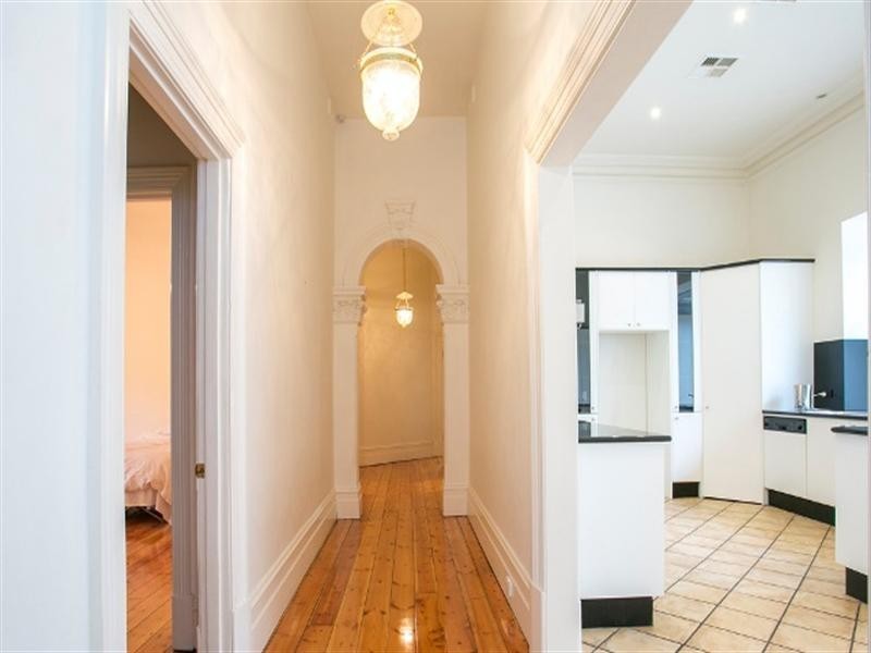 207 King William Road, Hyde Park SA 5061