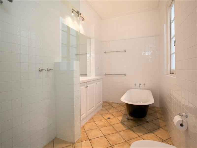 207 King William Road, Hyde Park SA 5061