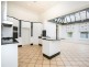 207 King William Road, Hyde Park SA 5061