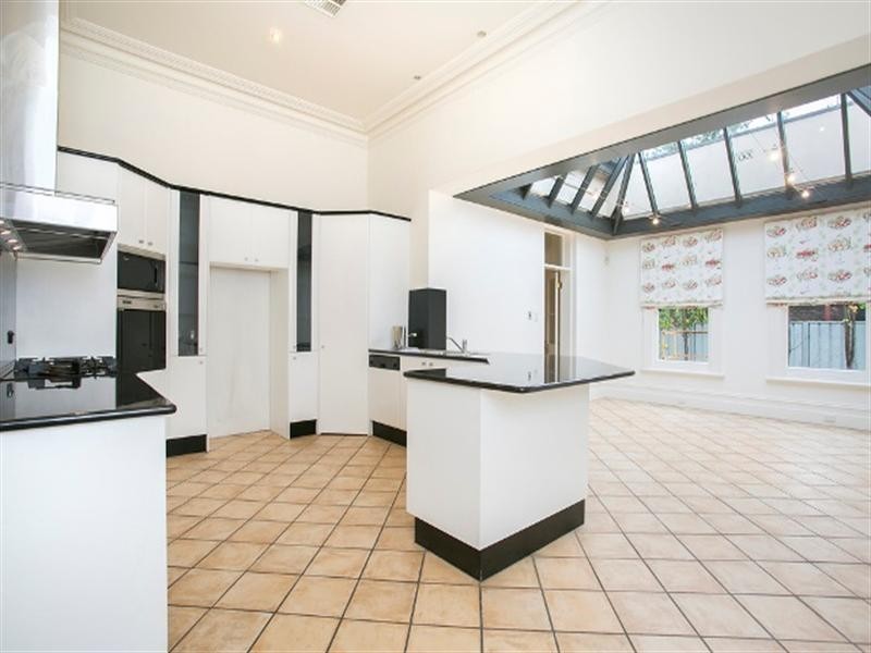 207 King William Road, Hyde Park SA 5061