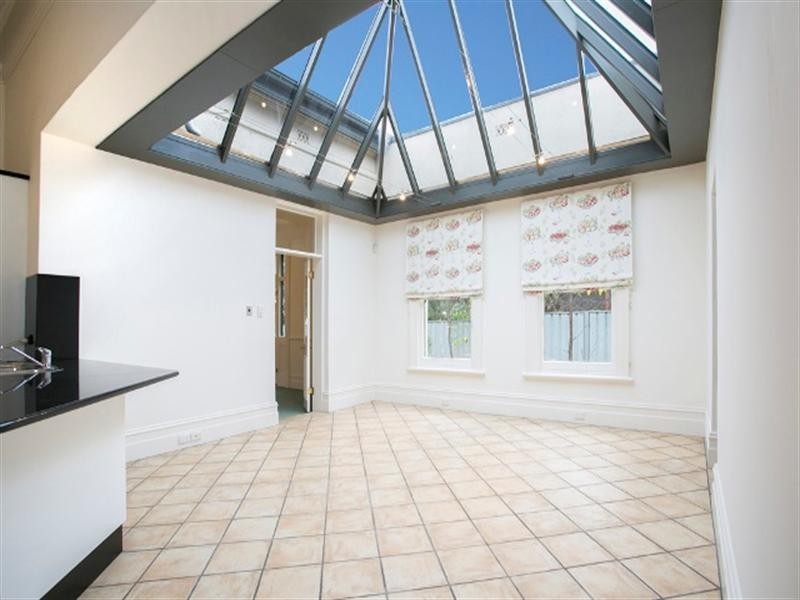 207 King William Road, Hyde Park SA 5061