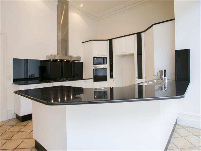 207 King William Road, Hyde Park SA 5061