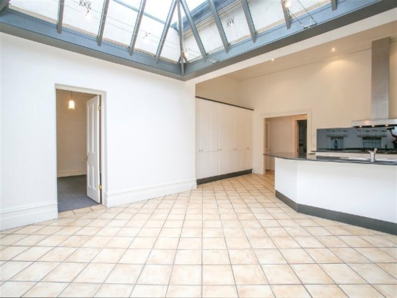 207 King William Road, Hyde Park SA 5061