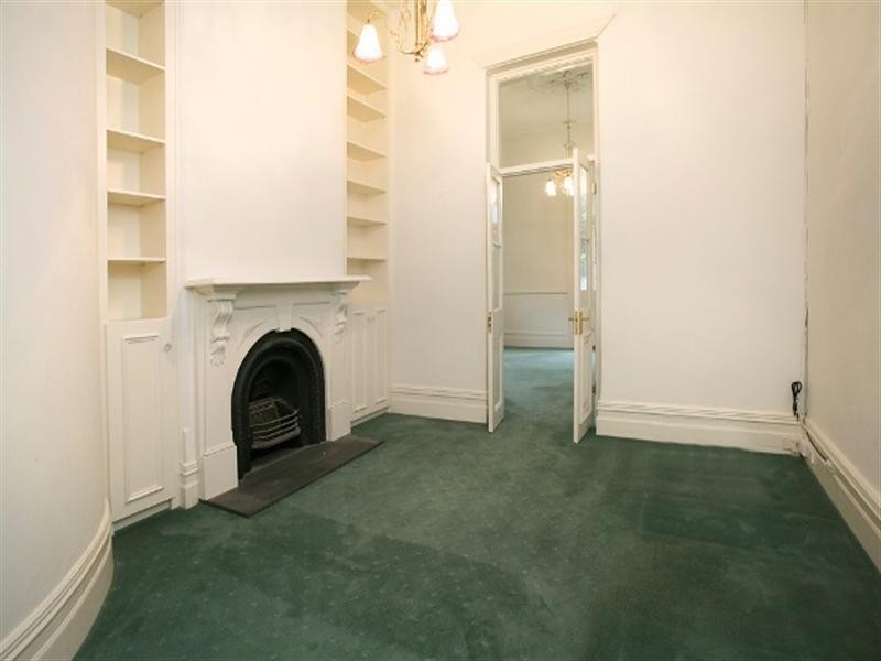 207 King William Road, Hyde Park SA 5061