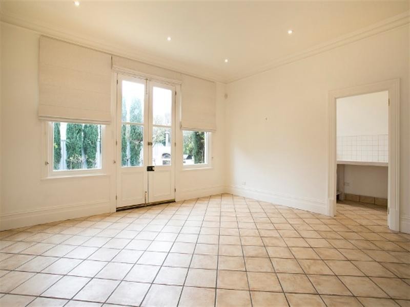 207 King William Road, Hyde Park SA 5061