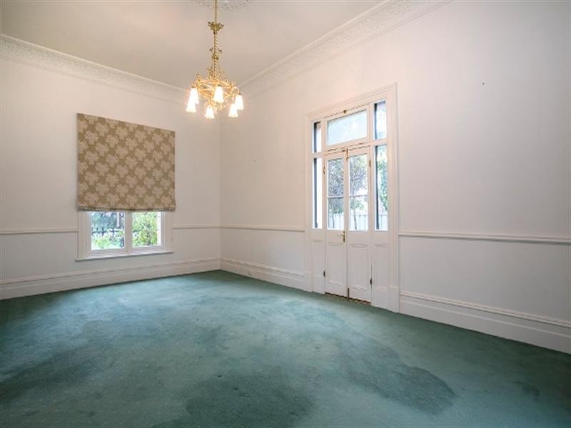 207 King William Road, Hyde Park SA 5061