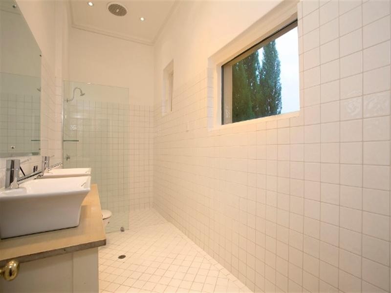 207 King William Road, Hyde Park SA 5061