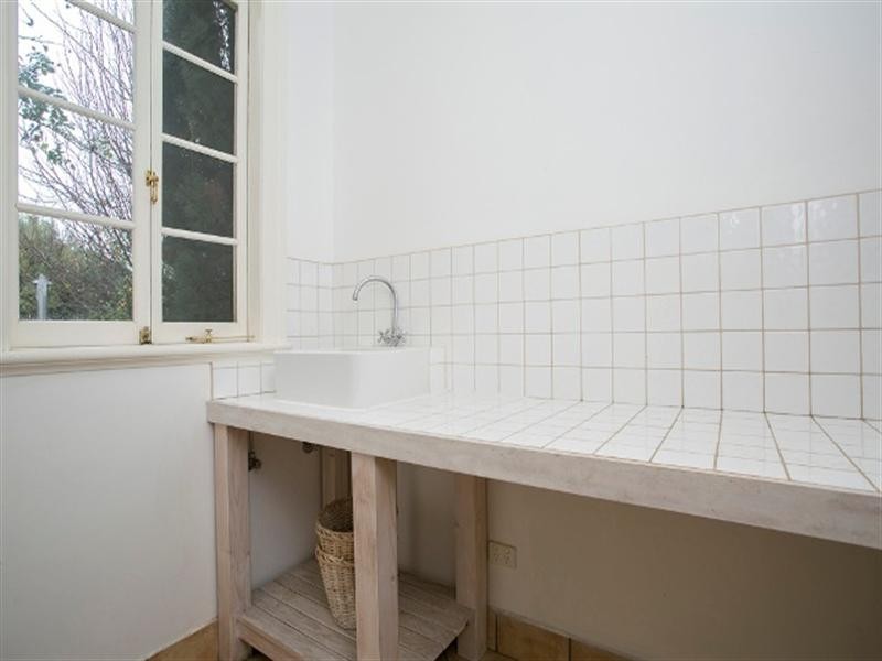 207 King William Road, Hyde Park SA 5061