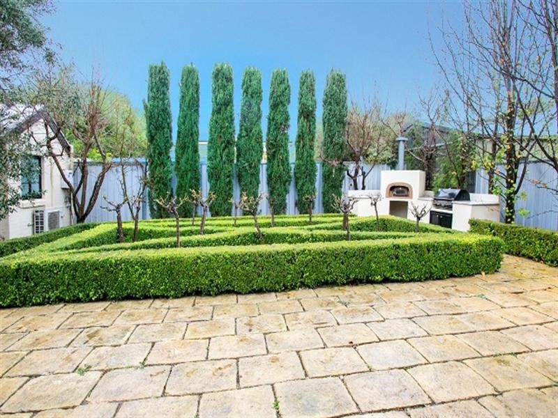 207 King William Road, Hyde Park SA 5061