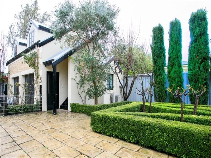 207 King William Road, Hyde Park SA 5061