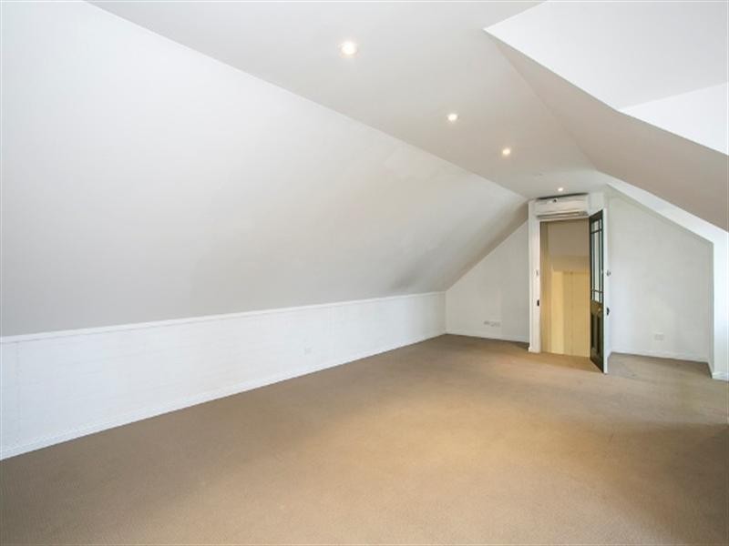 207 King William Road, Hyde Park SA 5061