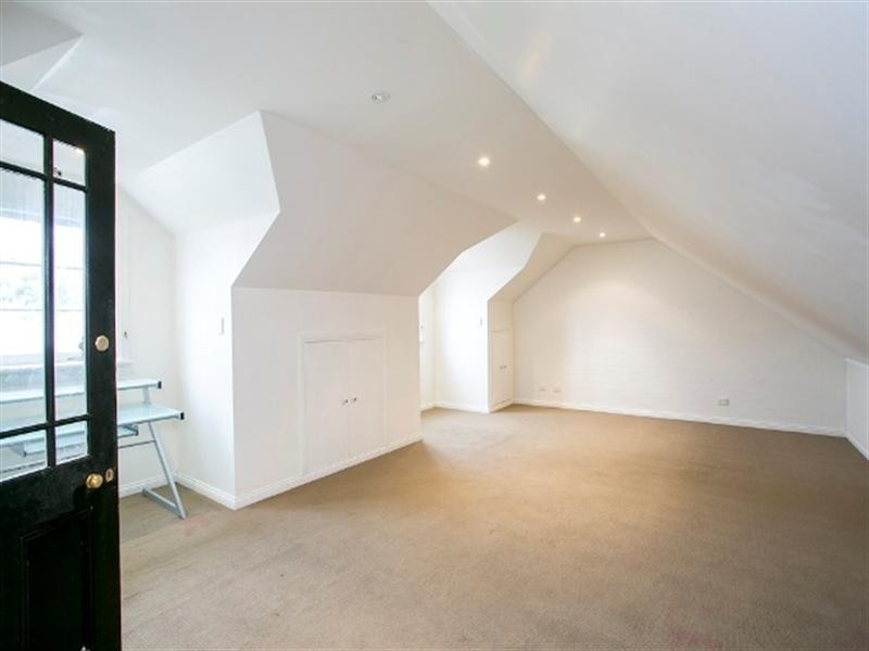 207 King William Road, Hyde Park SA 5061