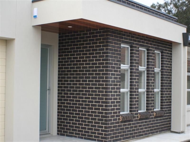 18 Balcombe Avenue, Findon SA 5023