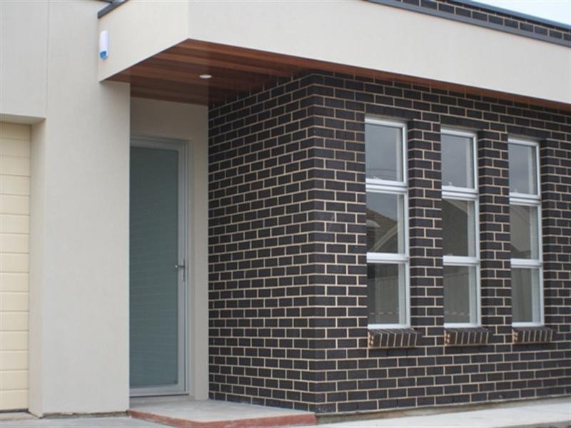 18 Balcombe Avenue, Findon SA 5023