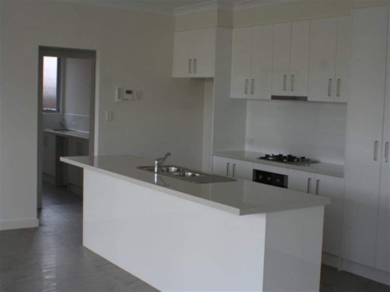 18 Balcombe Avenue, Findon SA 5023