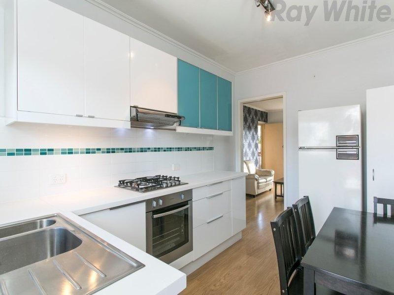 6/25 Mathias Avenue, Cumberland Park SA 5041