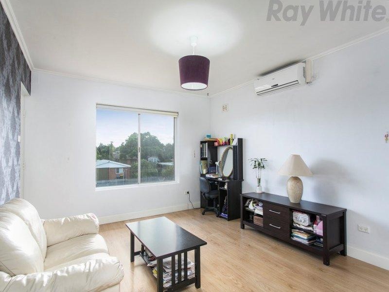 6/25 Mathias Avenue, Cumberland Park SA 5041